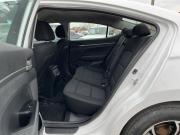 Hyundai Elantra VI (AD) Краснодар  - изображение 31