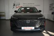 Changan CS55 Plus II Киров  - изображение 39