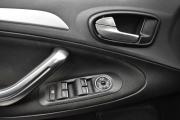 Ford Galaxy II Москва  - изображение 25