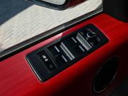 Land Rover Range Rover Sport II Волгоград  - изображение 59