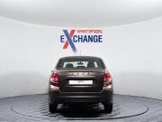 Lada (ВАЗ) Granta I Рестайлинг Нижний Новгород  - изображение 20