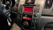 Kia Cerato II Киров  - изображение 20