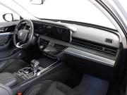 Hongqi HS5 I Химки  - изображение 33