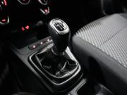 Kia Rio IV Ульяновск  - изображение 36