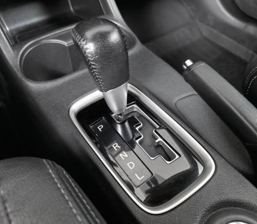 Mitsubishi Outlander III Рестайлинг 2 с пробегом 2015 года, цена 1 444 000 рублей, 218085 км, внедорожник, Автокод Объявления