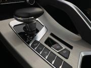 Geely Coolray I Тверь  - изображение 37