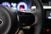 Kia Rio IV Крым  - изображение 43