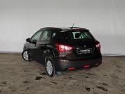 Suzuki SX4 II (S-Cross) Москва  - изображение 20