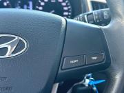 Hyundai Creta I Пермь  - изображение 46