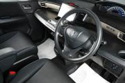 Honda Freed I Тюмень  - изображение 25