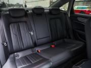 Audi A6 V (C8) Санкт-Петербург  - изображение 62