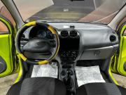 Daewoo Matiz I Рестайлинг Ставрополь  - изображение 24