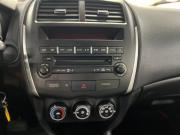 Mitsubishi ASX I Санкт-Петербург  - изображение 38