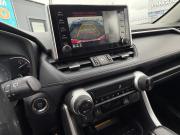 Toyota RAV4 V (XA50) Набережные Челны  - изображение 39