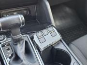 Kia Sportage V Санкт-Петербург  - изображение 35