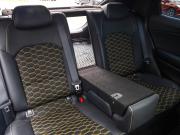 Kia XCeed I Санкт-Петербург  - изображение 69