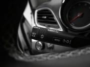 Opel Mokka I Тверь  - изображение 33