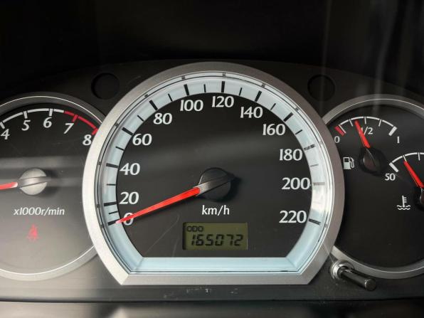 Chevrolet Lacetti I с пробегом 2008 года, цена 356 000 рублей, 160000 км, хэтчбек, Автокод Объявления