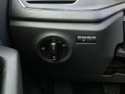 Volkswagen Polo VI Казань  - изображение 23