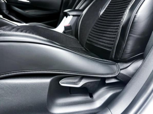 Toyota Levin XII (E210) с пробегом 2020 года, цена 2 000 000 рублей, 101510 км, седан, Автокод Объявления