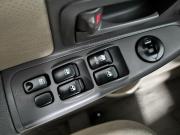 Kia Cerato I Нижний Новгород  - изображение 33