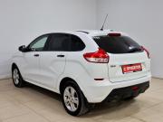 Lada (ВАЗ) XRAY I Альметьевск  - изображение 28
