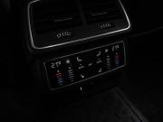 Audi A6 V (C8) Воронеж  - изображение 40