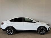 Lada (ВАЗ) Vesta I Рестайлинг (NG) Псков  - изображение 29