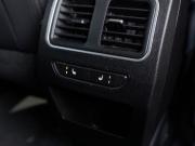 Haval F7 I Рестайлинг Казань  - изображение 24
