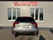 Haval Jolion I Рестайлинг Альметьевск  - изображение 38