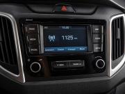 Hyundai Creta I Тюмень  - изображение 37