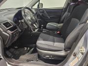 Subaru Forester IV Рестайлинг 2 Москва  - изображение 33