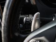 Mitsubishi Outlander III Рестайлинг Москва  - изображение 47