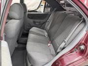 Hyundai Accent II Ростов-на-Дону  - изображение 23