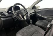 Hyundai Solaris I Рестайлинг Нижний Новгород  - изображение 33
