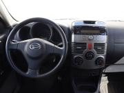 Daihatsu Terios II Москва  - изображение 36
