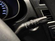 FAW Besturn X40 I Челябинск  - изображение 38