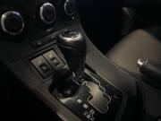 Mazda 3 II (BL) Рестайлинг Чебоксары  - изображение 60