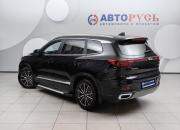 Chery Tiggo 8 I Рестайлинг Подольск  - изображение 29