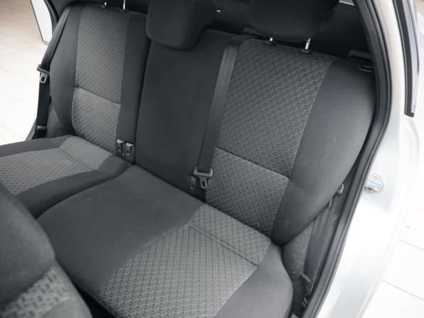 Datsun on-DO I с пробегом 2015 года, цена 480 000 рублей, 195132 км, седан, Автокод Объявления
