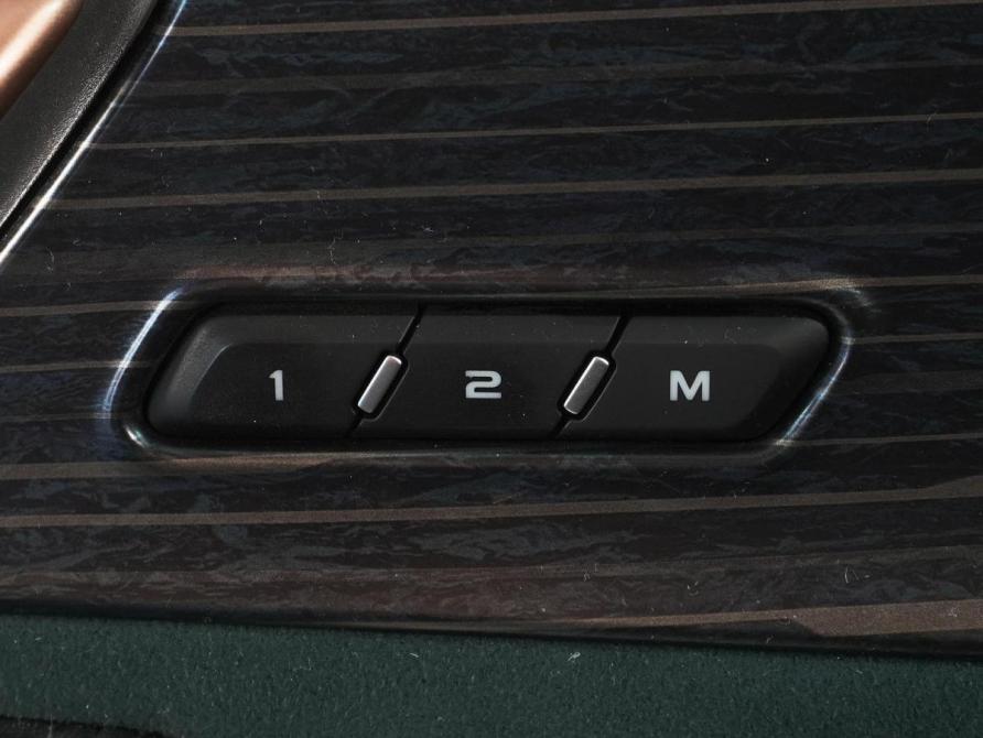 Geely Monjaro I Ростов-на-Дону  - изображение 19