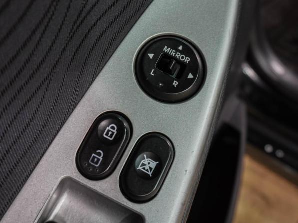 Hyundai Solaris I с пробегом 2011 года, цена 899 000 рублей, 170595 км, седан, Автокод Объявления