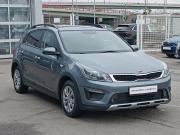 Kia Rio IV Санкт-Петербург  - изображение 26