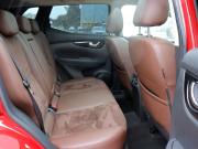Nissan Qashqai II Рестайлинг Самара  - изображение 41