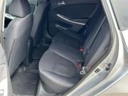 Hyundai Solaris I Энгельс  - изображение 50