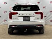 Haval Jolion I Санкт-Петербург  - изображение 28