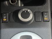 Nissan X-Trail II Рестайлинг Курск  - изображение 32