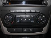 Skoda Yeti I Рестайлинг Старый Оскол  - изображение 42