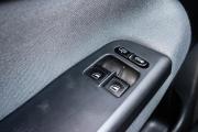 Skoda Octavia I (A4) Рестайлинг Уфа  - изображение 31