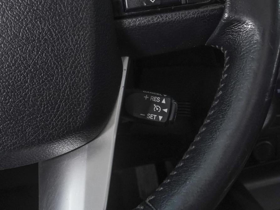 Toyota Hilux VIII Ростов-на-Дону  - изображение 16